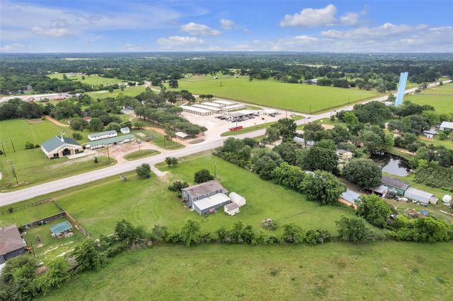 30403 Farm To Market 1488 Road, Waller, TX 77484