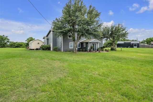 30403 Farm To Market 1488 Road, Waller, TX 77484