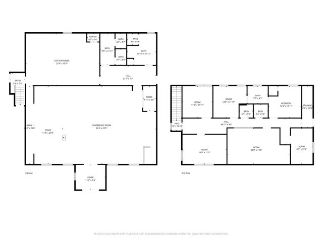 30403 Farm To Market 1488 Road, Waller, TX 77484