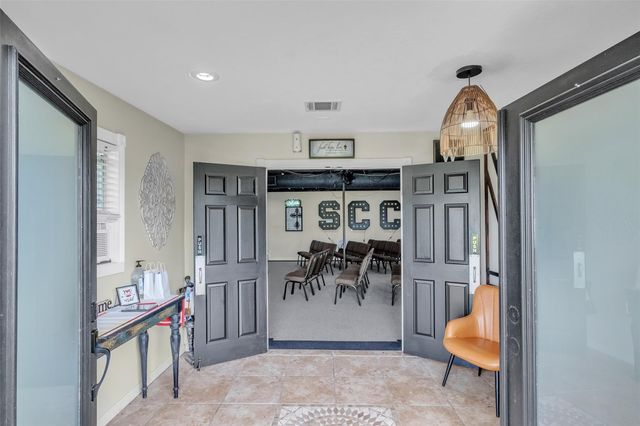 30403 Farm To Market 1488 Road, Waller, TX 77484