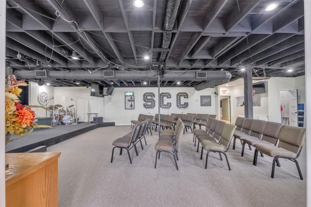 30403 Farm To Market 1488 Road, Waller, TX 77484