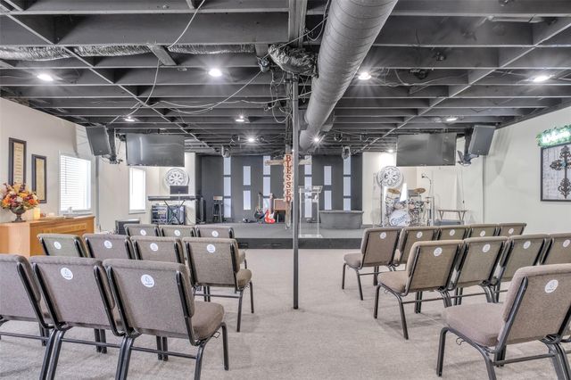 30403 Farm To Market 1488 Road, Waller, TX 77484