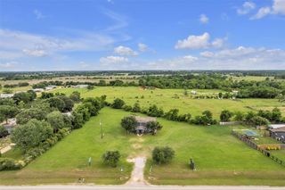 30403 Farm To Market 1488 Road, Waller, TX 77484