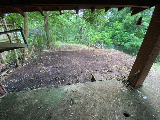 111 Marie Ave, Avalon, PA 15202