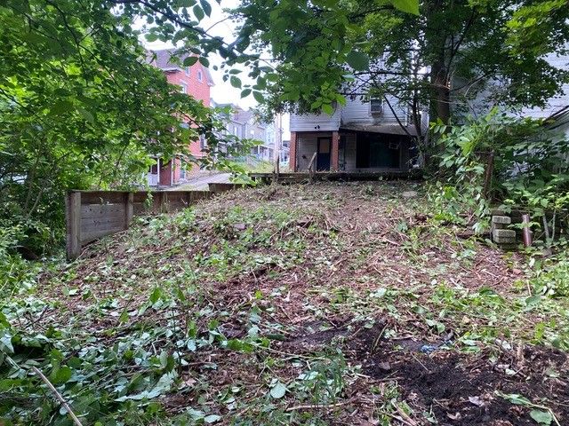 111 Marie Ave, Avalon, PA 15202