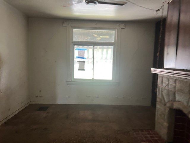 111 Marie Ave, Avalon, PA 15202
