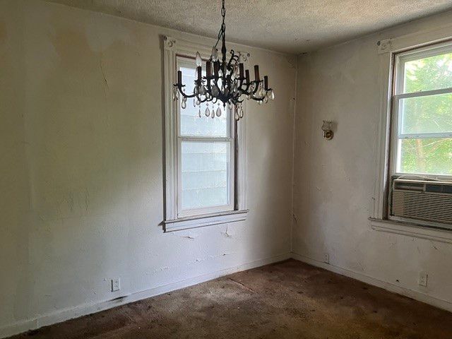 111 Marie Ave, Avalon, PA 15202