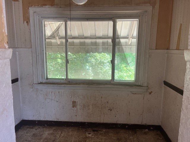 111 Marie Ave, Avalon, PA 15202