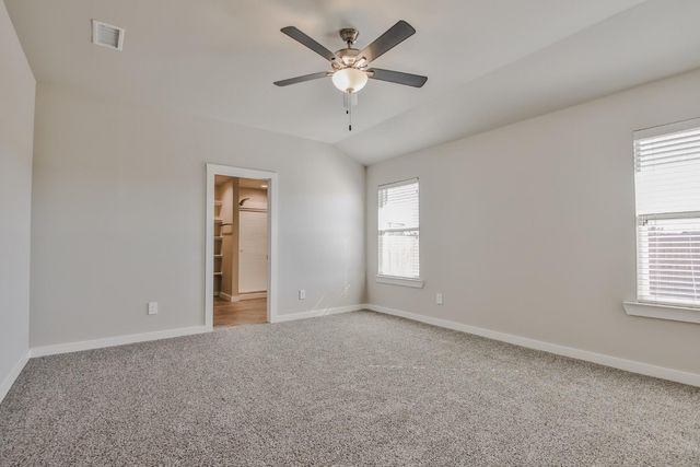 317 Ranger Street, Wolfforth, TX 79382