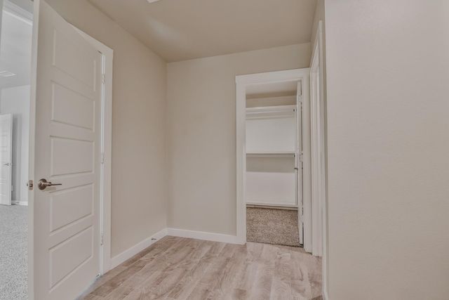 317 Ranger Street, Wolfforth, TX 79382