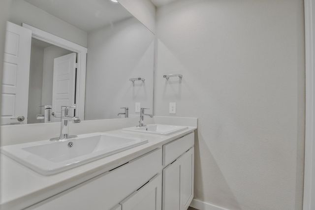 317 Ranger Street, Wolfforth, TX 79382