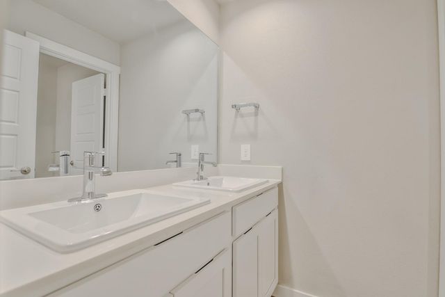 317 Ranger Street, Wolfforth, TX 79382