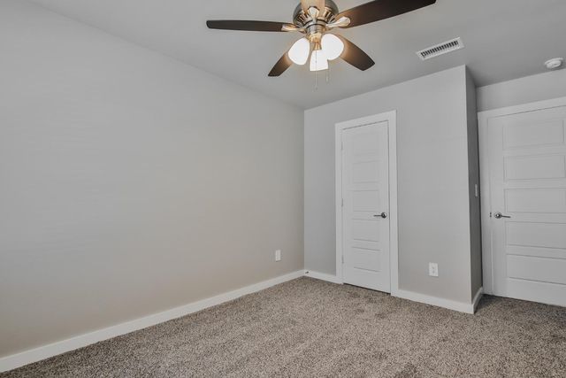 317 Ranger Street, Wolfforth, TX 79382