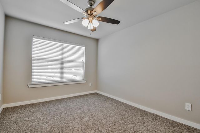 317 Ranger Street, Wolfforth, TX 79382