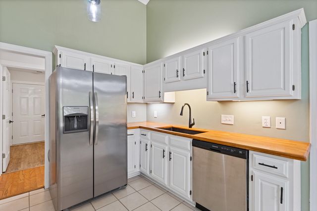 9511 Indigo Club Dr., Murrells Inlet, SC 29576