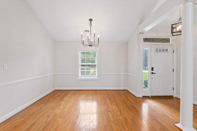9511 Indigo Club Dr., Murrells Inlet, SC 29576