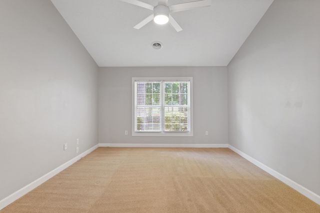 9511 Indigo Club Dr., Murrells Inlet, SC 29576