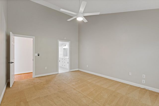 9511 Indigo Club Dr., Murrells Inlet, SC 29576