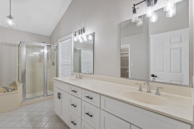 9511 Indigo Club Dr., Murrells Inlet, SC 29576