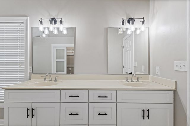9511 Indigo Club Dr., Murrells Inlet, SC 29576