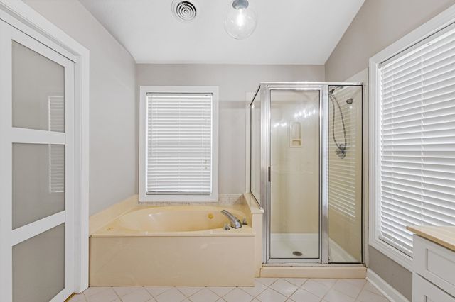 9511 Indigo Club Dr., Murrells Inlet, SC 29576