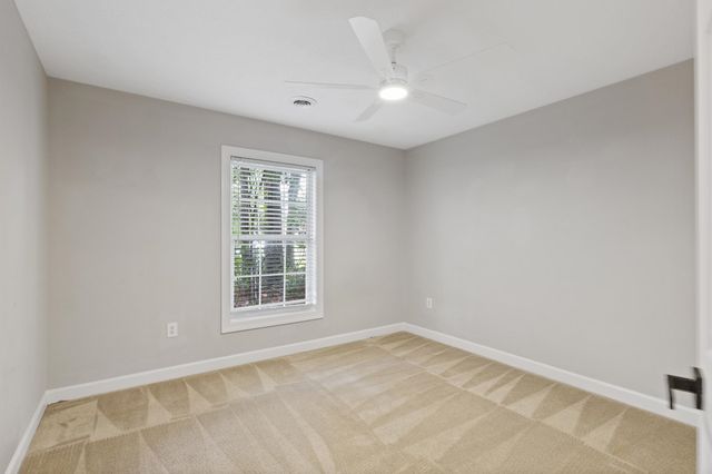 9511 Indigo Club Dr., Murrells Inlet, SC 29576