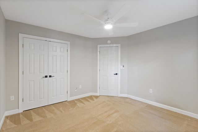 9511 Indigo Club Dr., Murrells Inlet, SC 29576