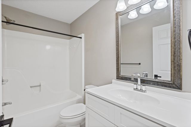 9511 Indigo Club Dr., Murrells Inlet, SC 29576