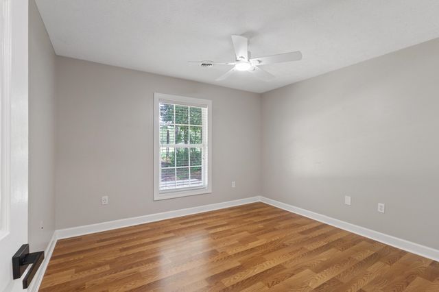 9511 Indigo Club Dr., Murrells Inlet, SC 29576