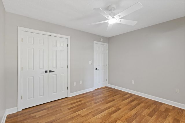 9511 Indigo Club Dr., Murrells Inlet, SC 29576