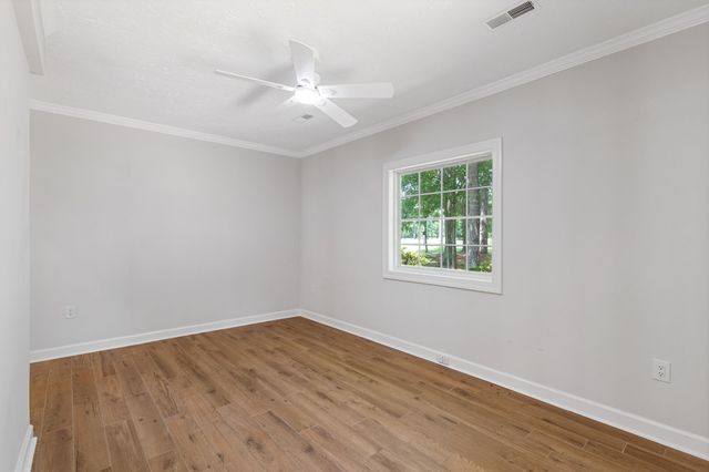 9511 Indigo Club Dr., Murrells Inlet, SC 29576