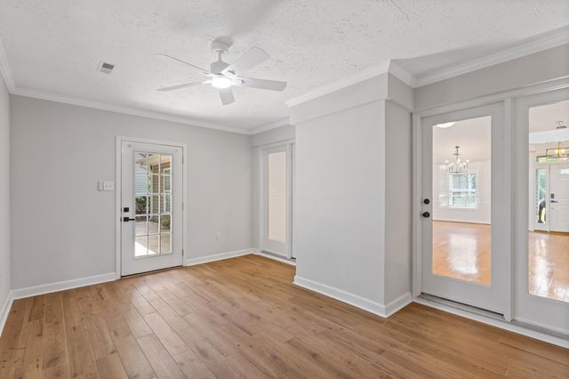 9511 Indigo Club Dr., Murrells Inlet, SC 29576