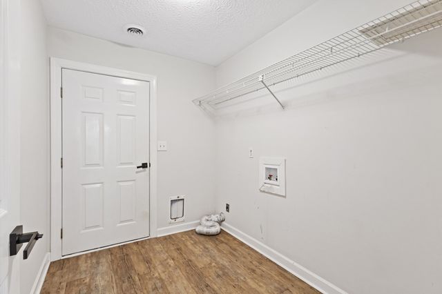 9511 Indigo Club Dr., Murrells Inlet, SC 29576