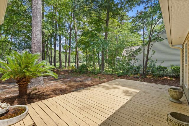 9511 Indigo Club Dr., Murrells Inlet, SC 29576