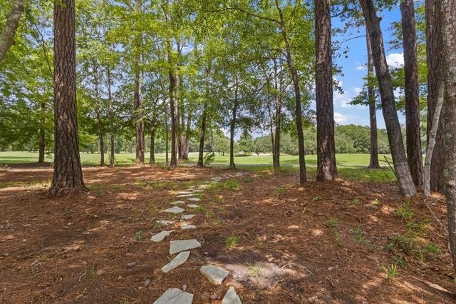 9511 Indigo Club Dr., Murrells Inlet, SC 29576