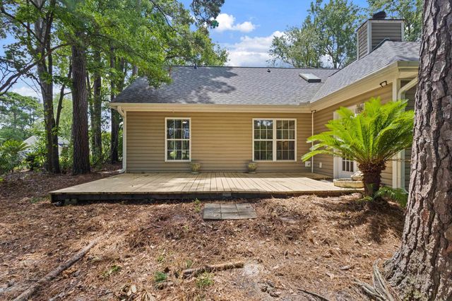 9511 Indigo Club Dr., Murrells Inlet, SC 29576