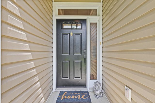 9511 Indigo Club Dr., Murrells Inlet, SC 29576