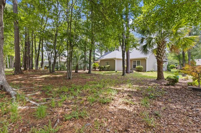 9511 Indigo Club Dr., Murrells Inlet, SC 29576
