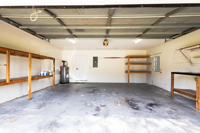 9511 Indigo Club Dr., Murrells Inlet, SC 29576