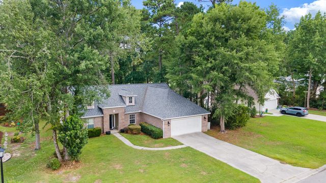 9511 Indigo Club Dr., Murrells Inlet, SC 29576