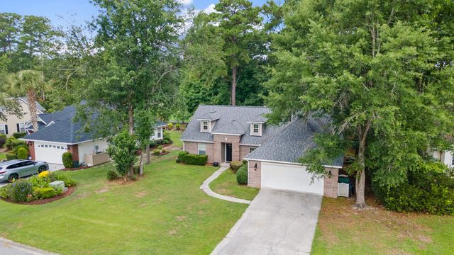 9511 Indigo Club Dr., Murrells Inlet, SC 29576