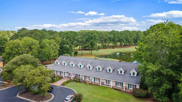 9511 Indigo Club Dr., Murrells Inlet, SC 29576