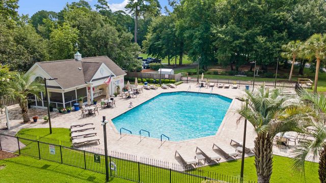 9511 Indigo Club Dr., Murrells Inlet, SC 29576