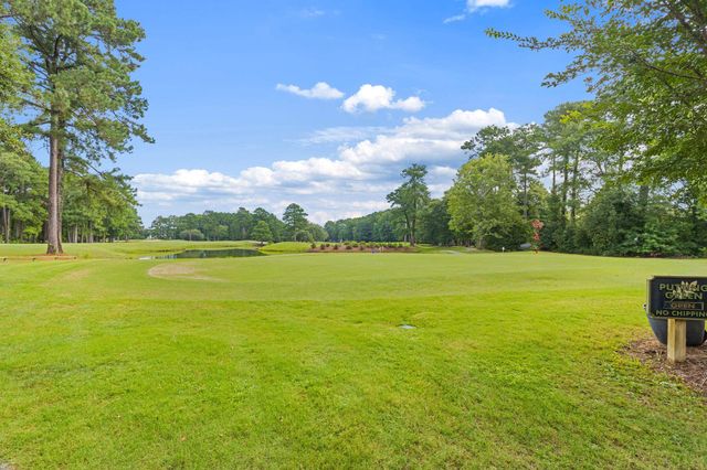9511 Indigo Club Dr., Murrells Inlet, SC 29576