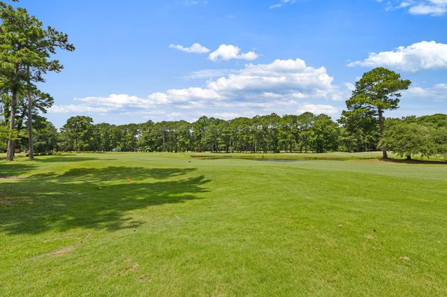 9511 Indigo Club Dr., Murrells Inlet, SC 29576