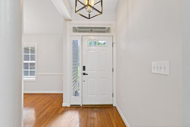 9511 Indigo Club Dr., Murrells Inlet, SC 29576