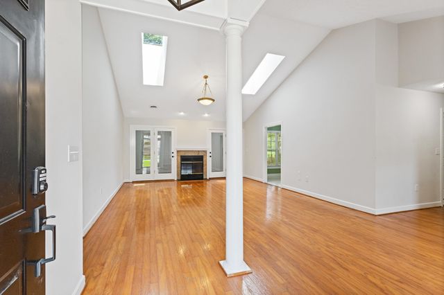 9511 Indigo Club Dr., Murrells Inlet, SC 29576