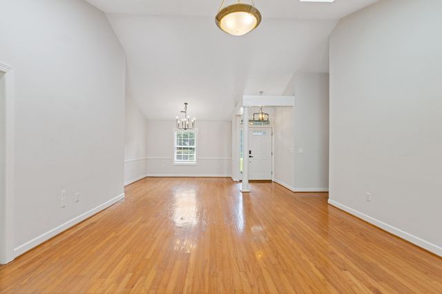 9511 Indigo Club Dr., Murrells Inlet, SC 29576