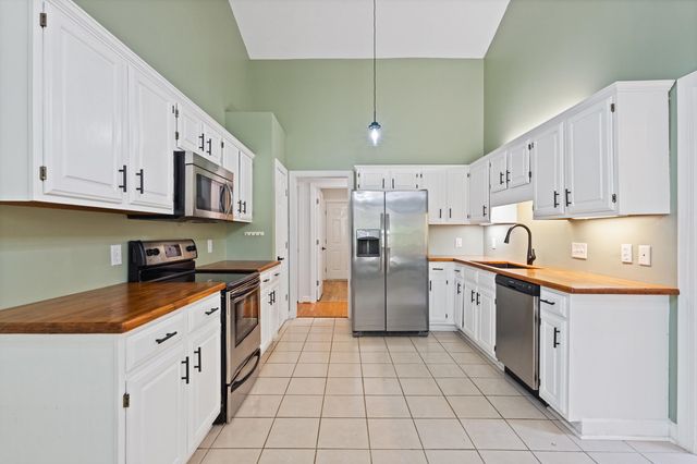9511 Indigo Club Dr., Murrells Inlet, SC 29576