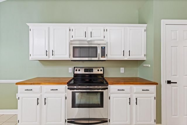 9511 Indigo Club Dr., Murrells Inlet, SC 29576